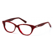 Pineapple Range PA-140 Prescription Glasses 